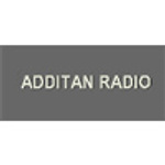 Additan Radio