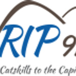 Rip 97.9