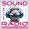 WEB SOUND RADIO