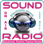 WEB SOUND RADIO