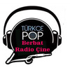 çine berbatfm