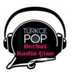 çine berbatfm