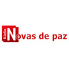 Rádio Novas de Paz