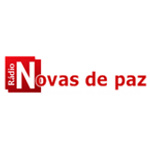 Rádio Novas de Paz