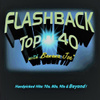 Flashback Top 40 Radio