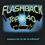 Flashback Top 40 Radio