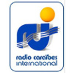 RCI Radio Caraibes International