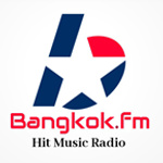 Bangkok.fm