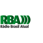 Rádio Brasil Atual (Mogi das Cruzes)