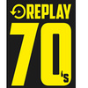 Replay70