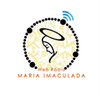 Web Rádio Maria Imaculada