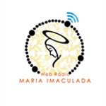 Web Rádio Maria Imaculada