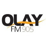 Olay FM