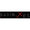 Radio Xes - Gothic