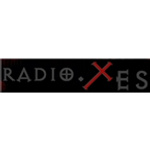 Radio Xes - Gothic