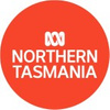 ABC Northern Tasmania