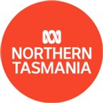 ABC Northern Tasmania