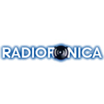 Radiofónica