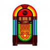 Jukebox Oldies