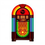 Jukebox Oldies