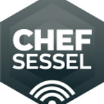 DELUXE CHEFSESSEL by WAGNER