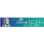 CHIME FM