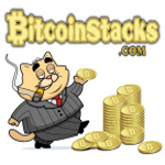 BitcoinStacks Radio