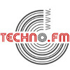 Techno.FM House