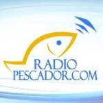 RadioPescadorPCE Monterrey