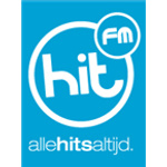 Hit FM