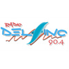 Radio Delfino Catania