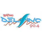 Radio Delfino Catania