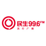 Zhejiang Life Radio