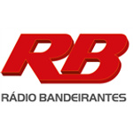 Rádio Bandeirantes (Campinas)