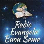 Radio Evangelo Buon Seme