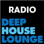 deep house lounge radio