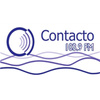 Radio Contacto 103.9