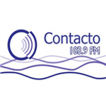 Radio Contacto 103.9