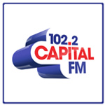 Capital Birmingham