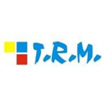 TRM TV