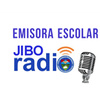 JIBO RADIO