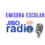 JIBO RADIO