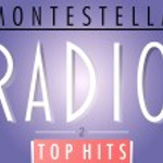 Radio Montestella 2