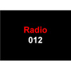 Radio 012