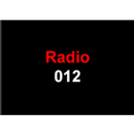 Radio 012