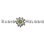 Radio Melodie