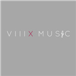 VIIIX I - Radio