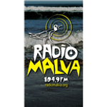 Radio Malva