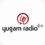 Yugam Radio