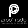 Proof Radio